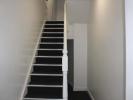 Location Appartement HULL HU1 1