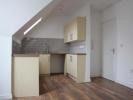 Louer Appartement HULL