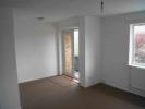 Louer Appartement HEMEL-HEMPSTEAD