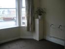 Location Maison STOKE-ON-TRENT ST1 1