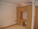 Louer Appartement PRESTON rgion PRESTON