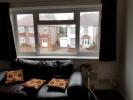 Location Appartement HOUNSLOW TW3 1