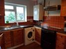 Annonce Location Appartement HOUNSLOW