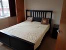 Louer Appartement HOUNSLOW rgion TWICKENHAM