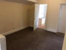 Annonce Location Appartement WALSALL