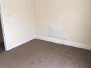 Louer Appartement WALSALL