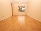 Location Appartement HORSHAM RH12 