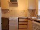 Louer Appartement HORSHAM rgion REDHILL