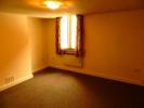 Location Appartement BEDFORD MK40 