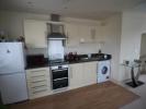 Louer Appartement BASINGSTOKE