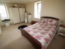 Louer Appartement BASINGSTOKE rgion READING