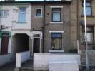 Annonce Location Maison BRADFORD