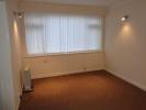 Louer Appartement MANCHESTER