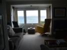 Louer Appartement FALMOUTH rgion TRURO