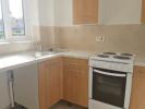 Louer Appartement SOUTHAMPTON rgion SOUTHAMPTON