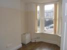 Location Maison BIRKENHEAD CH25 