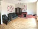 Location Maison DAGENHAM RM8 1