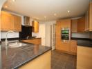 Location Maison MAIDENHEAD SL6 0