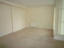 Location Appartement LEICESTER LE1 1