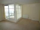 Louer Appartement LEICESTER