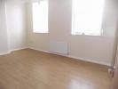 Louer Appartement LIVERPOOL