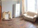 Annonce Location Appartement ILFORD