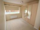 Louer Appartement NEWCASTLE-UPON-TYNE