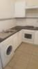 Location Appartement ILFORD IG1 1