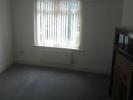 Location Appartement WIGAN WN1 1