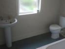 Louer Appartement WIGAN