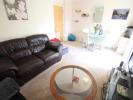 Louer Appartement AYLESBURY