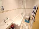 Louer Appartement AYLESBURY rgion HEMEL HEMPSTEAD