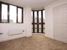 Louer Appartement PETERBOROUGH