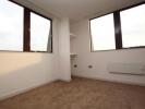 Location Appartement PETERBOROUGH PE1 1