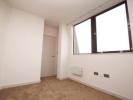 Louer Appartement PETERBOROUGH