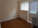 Annonce Location Maison SWANSEA