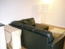 Location Appartement BRADFORD BD1 1