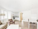 Annonce Location Appartement KINGSTON-UPON-THAMES