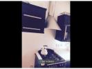 Louer Appartement LIVERPOOL rgion LIVERPOOL