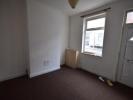 Location Maison STOKE-ON-TRENT ST1 1