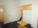 Annonce Location Appartement LEEDS