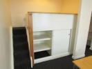 Louer Appartement LEEDS