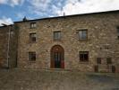 Annonce Location Maison KIRKBY-STEPHEN