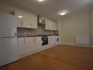 Annonce Location Appartement BARKING