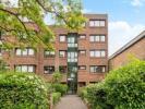 Louer Appartement SURBITON rgion KINGSTON UPON THAMES