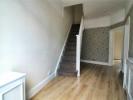 Location Maison LIVERPOOL L1 0