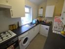 Louer Appartement CARDIFF