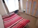 Louer Appartement CARDIFF