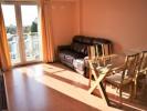 Annonce Location Appartement HOUNSLOW