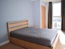 Louer Appartement HOUNSLOW